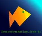 http://chassesousmarine.free.fr/